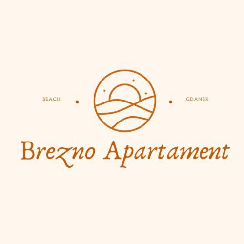 Brezno Apartament Gdańsk Exterior foto